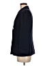Venus Blue Blazer Size 6 - photo 5