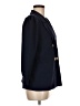 Venus Blue Blazer Size 6 - photo 4