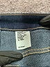 &Denim by H&M Blue Jeans Size 31 waist - photo 7