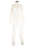 Fabletics Ivory Jumpsuit Size XXS - photo 1