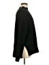 Sanctuary Black Turtleneck Sweater Size M - photo 4