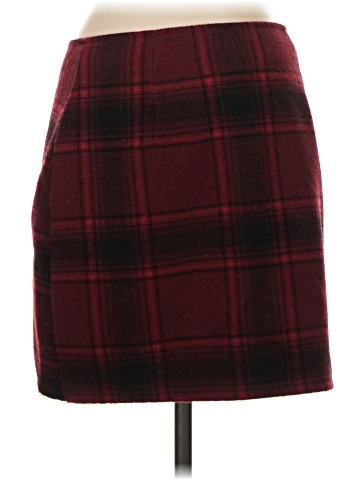 Hollister Casual Skirt (view 2)