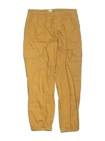 Gap Kids Cargo Pants (view 1)
