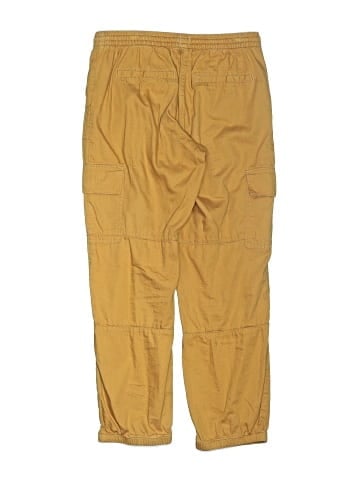 Gap Kids Cargo Pants (view 2)