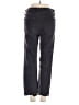 Just Black Gray Jeans Size 27 waist (petite) - photo 2