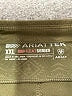 Ariat Solid Green Active Pants Size XXL - photo 3