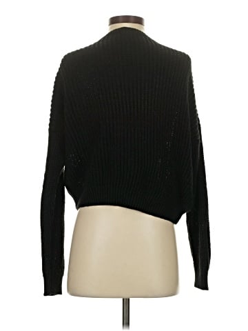 Forever 21 Pullover Sweater (view 2)