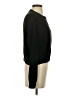 Forever 21 Solid Black Pullover Sweater Size S - photo 4