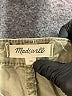 Madewell Green Cargo Pants Size 28 waist - photo 7