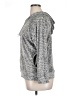 Assorted Brands Gray Zip Up Hoodie Size 1X - photo 5