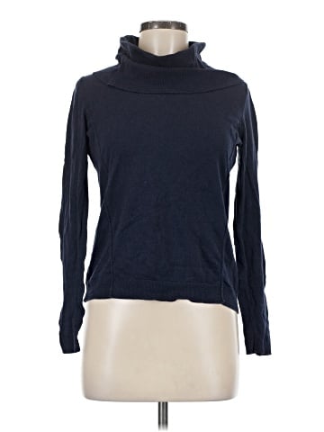 The Limited Turtleneck Sweater (view 1)