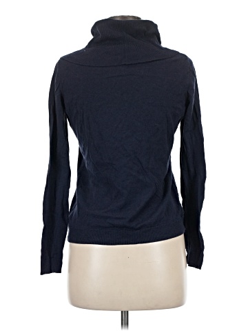 The Limited Turtleneck Sweater (view 2)