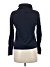 The Limited Blue Turtleneck Sweater Size M - photo 2