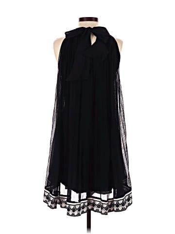 ECI Cocktail Dress (view 2)
