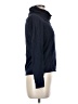 The Limited Blue Turtleneck Sweater Size M - photo 4