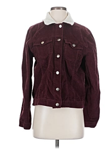 Design Lab Lord & Taylor Cardigan (view 1)