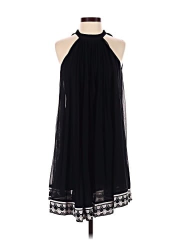 ECI Cocktail Dress (view 1)