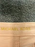 MICHAEL Michael Kors Pink Jeans Size 2 - photo 7