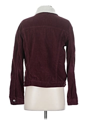 Design Lab Lord & Taylor Cardigan (view 2)