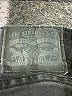 Levi's Black Jeans Size 27 waist - photo 4