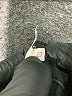 Levi's Black Jeans Size 27 waist - photo 5