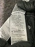 Levi's Black Jeans Size 27 waist - photo 6