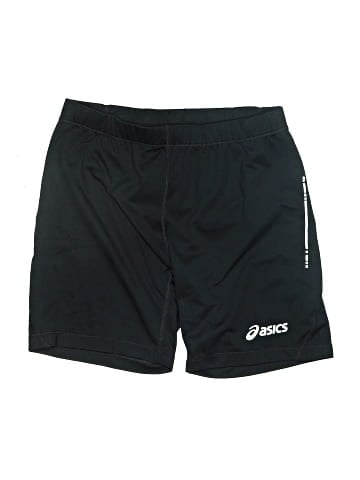 Asics Athletic Shorts (view 1)