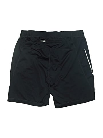 Asics Athletic Shorts (view 2)