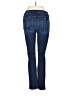 Rag & Bone/JEAN Hearts Blue Jeans Size 25 waist - photo 2