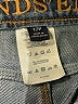 Lands' End Blue Jeans Size 12 (petite) - photo 5
