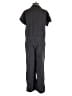 Universal Thread 100% Lyocell Gray Jumpsuit Size XS - photo 2