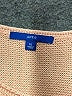Apt. 9 Pink Sleeveless Top Size XL - photo 7