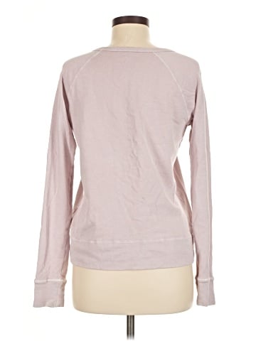 James Perse Sweatshirt (view 2)