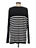CAbi Black Pullover Sweater Size S - photo 2