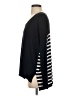 CAbi Black Pullover Sweater Size S - photo 5
