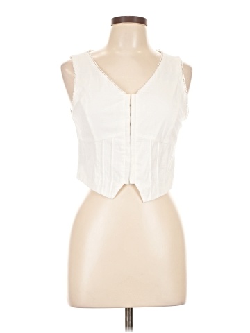 Kirious Vest (view 1)