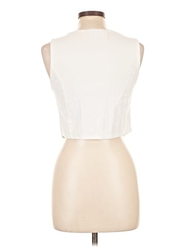 Kirious Vest (view 2)