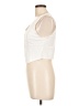 Kirious 100% Cotton White Vest Size L - photo 5