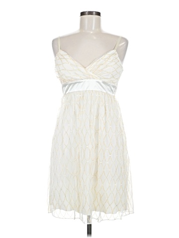 B.wear Cocktail Dress (view 1)