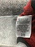 Trouve Burgundy Pullover Sweater Size M - photo 8