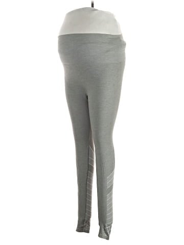Blanqi Active Pants (view 1)