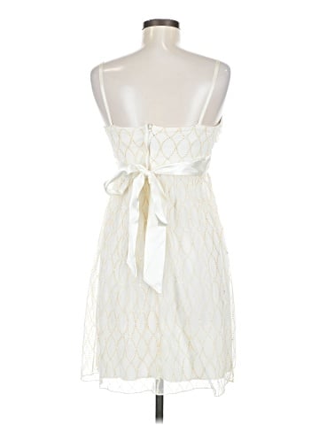 B.wear Cocktail Dress (view 2)