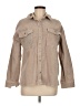 Forever 21 Tan Jacket Size M - photo 1