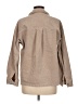Forever 21 Tan Jacket Size M - photo 2