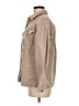 Forever 21 Tan Jacket Size M - photo 5