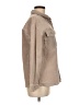 Forever 21 Tan Jacket Size M - photo 4