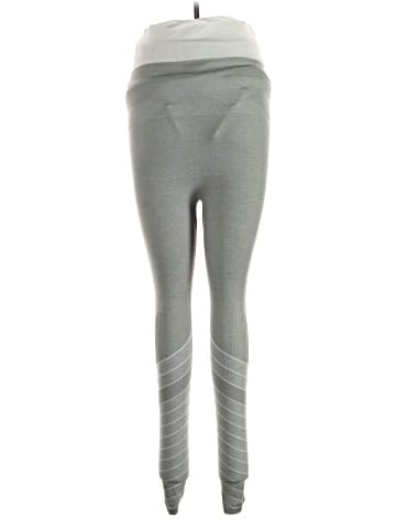 Blanqi Active Pants (view 2)