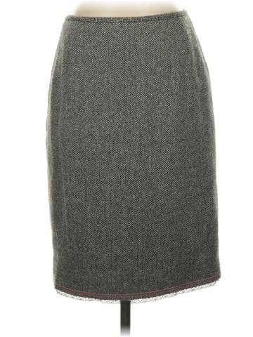 Tahari Formal Skirt (view 1)