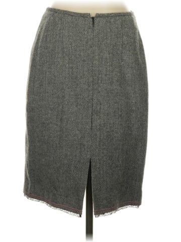 Tahari Formal Skirt (view 2)