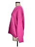 Vince Camuto Pink Pullover Sweater Size M - photo 5